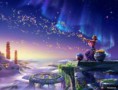 /album/fotogaleria/a05-jpg/