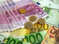 /album/fotogaleria/euro-jpg1/